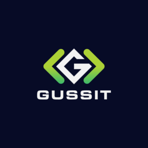 Design de Logo par logoQ pour ce projet | Design : #27051131