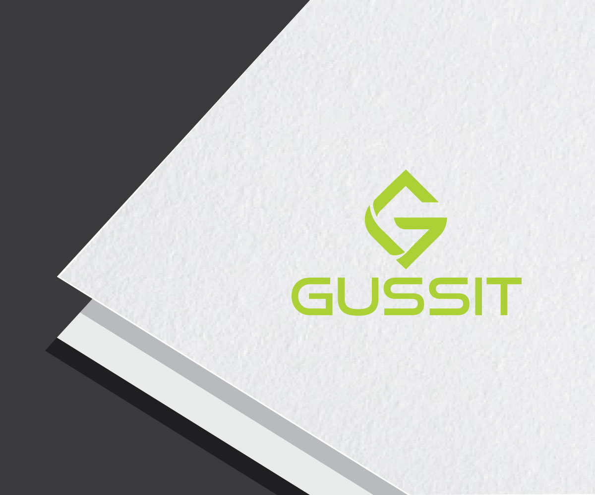 Diseño de Logo por future logo.com para este proyecto | Diseño #27048448