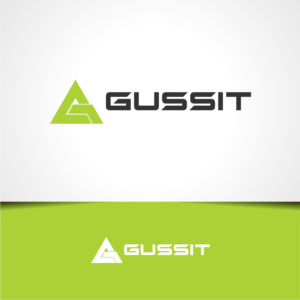 Design de Logo par aligutierrez pour ce projet | Design : #27068095