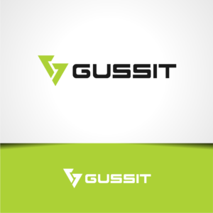 Design de Logo par aligutierrez pour ce projet | Design : #27070324