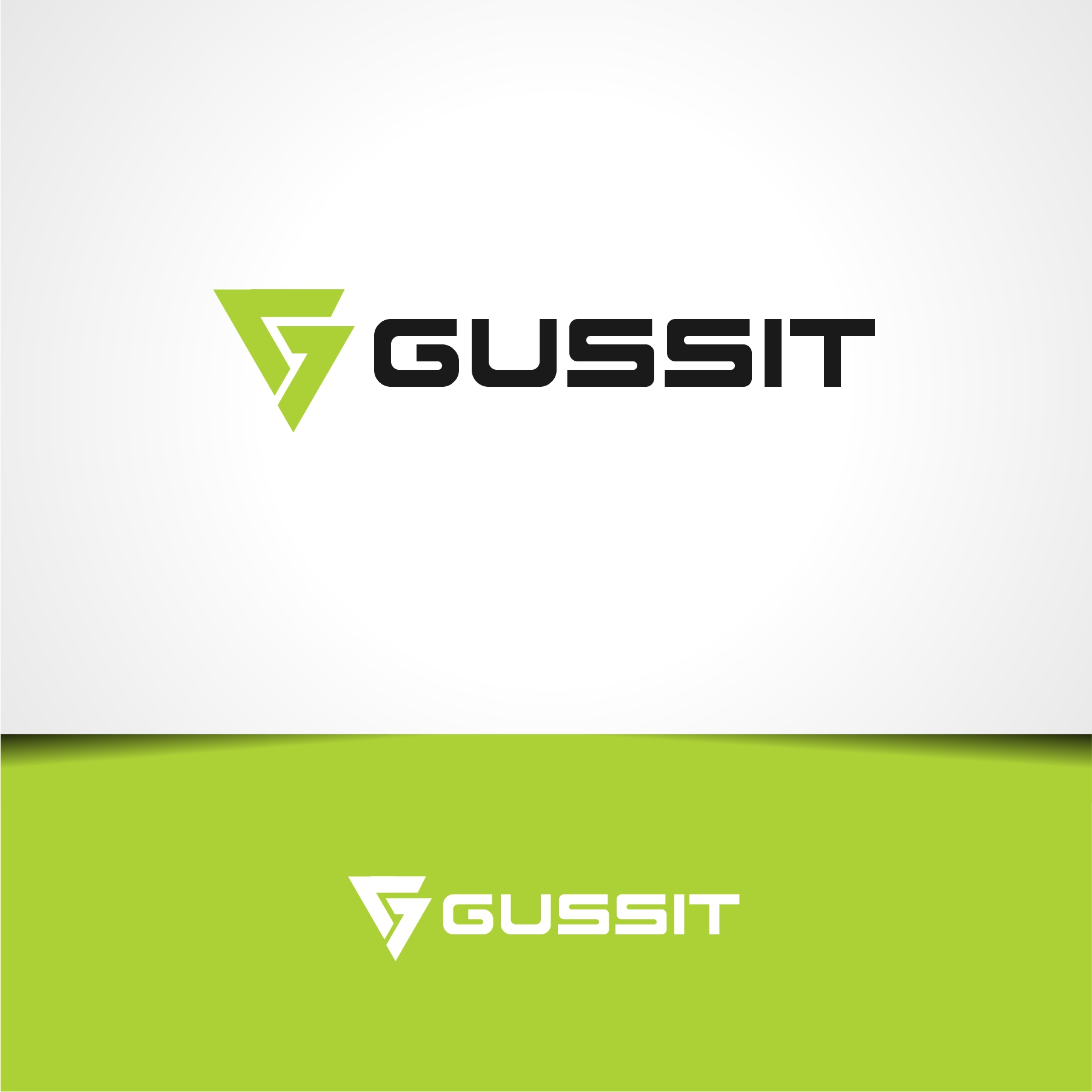 Diseño de Logo por aligutierrez para este proyecto | Diseño #27070325