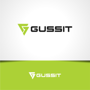 Design de Logo par aligutierrez pour ce projet | Design : #27070325
