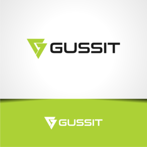 Design de Logo par aligutierrez pour ce projet | Design : #27070328