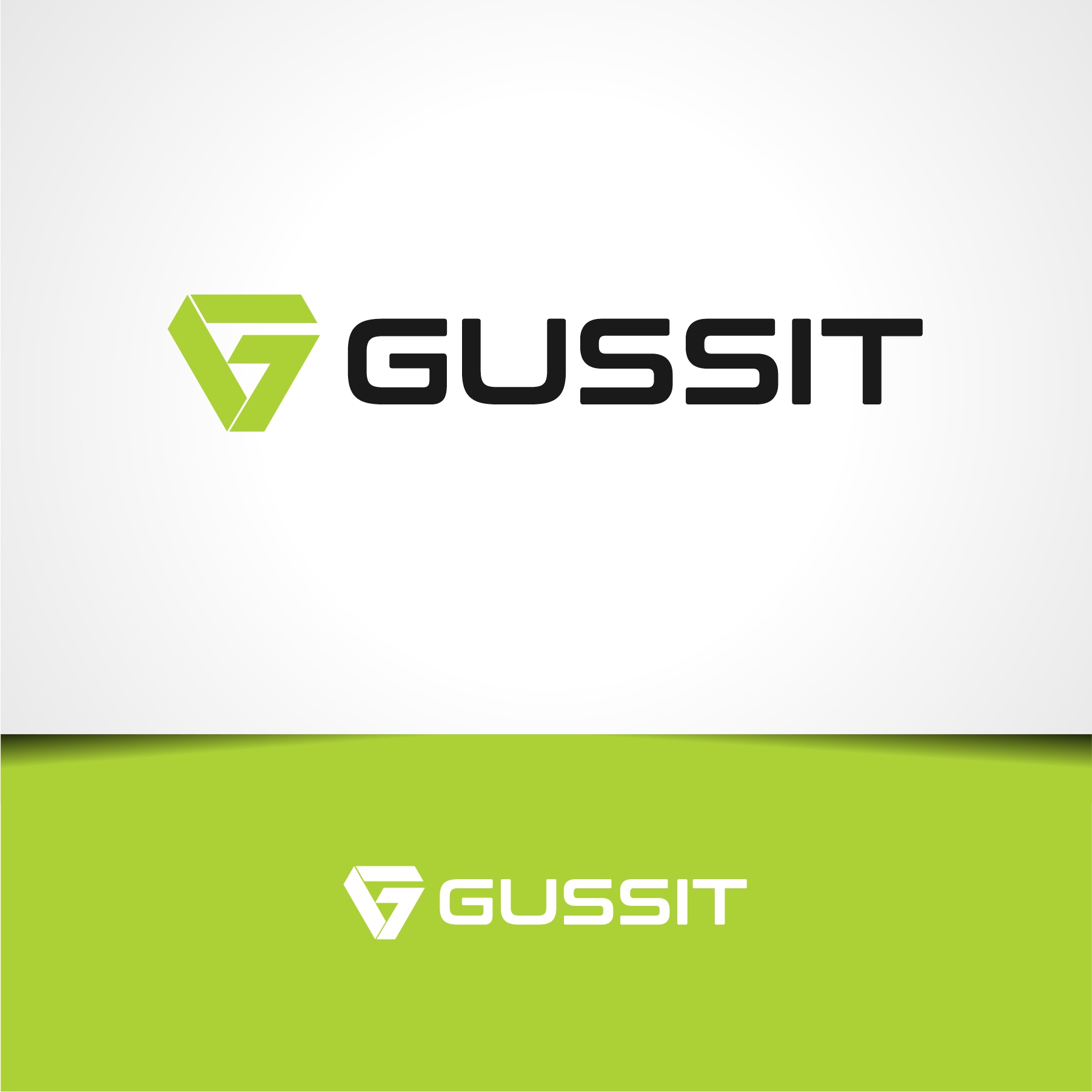 Logo Design by aligutierrez for this project | Design #27071320