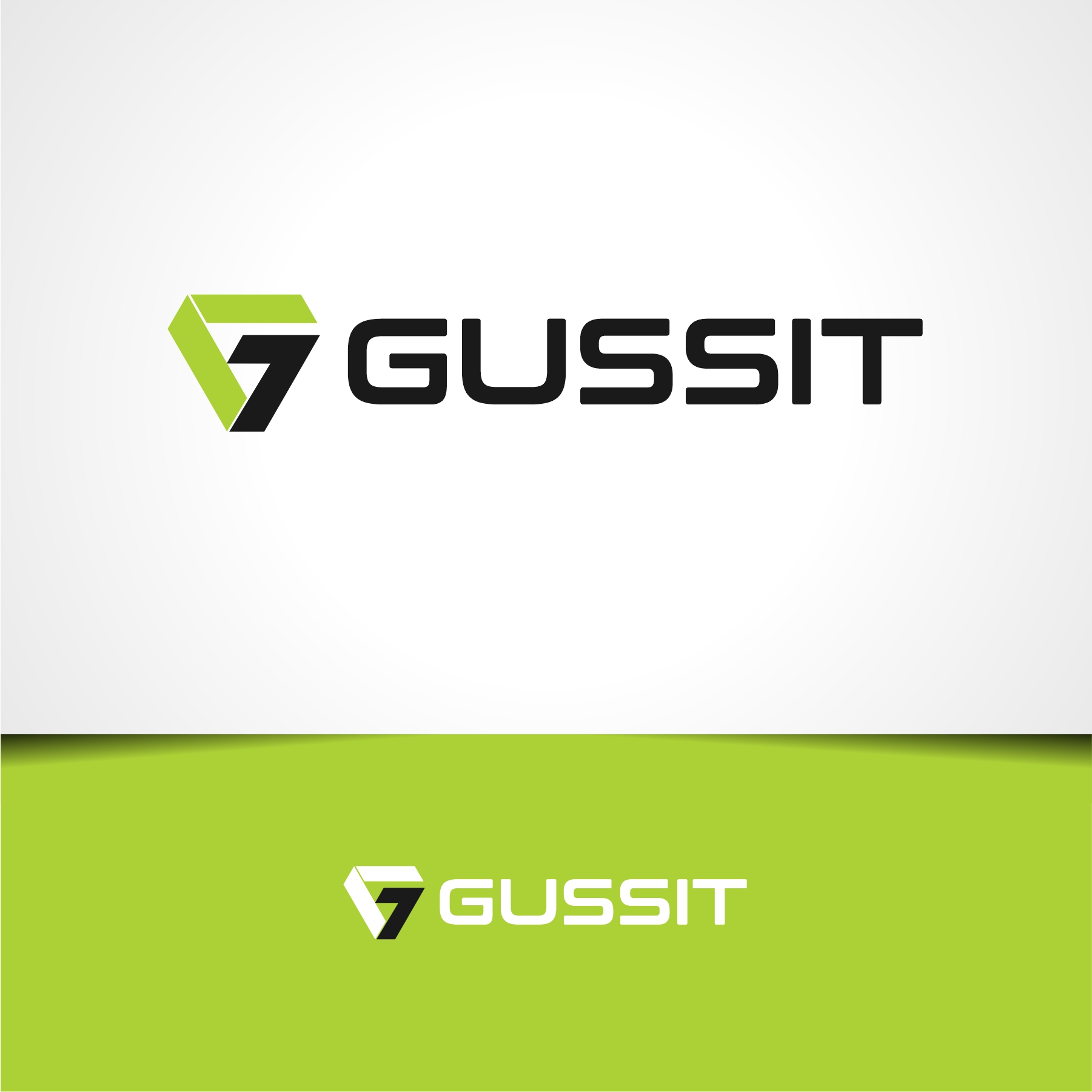 Logo-Design von aligutierrez für dieses Projekt | Design #27071324