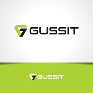 Design de Logo par aligutierrez pour ce projet | Design : #27071324