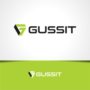 Design de Logo par aligutierrez pour ce projet | Design : #27071329