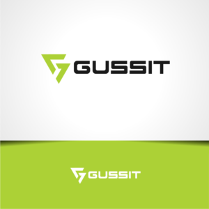 Design de Logo par aligutierrez pour ce projet | Design : #27071350