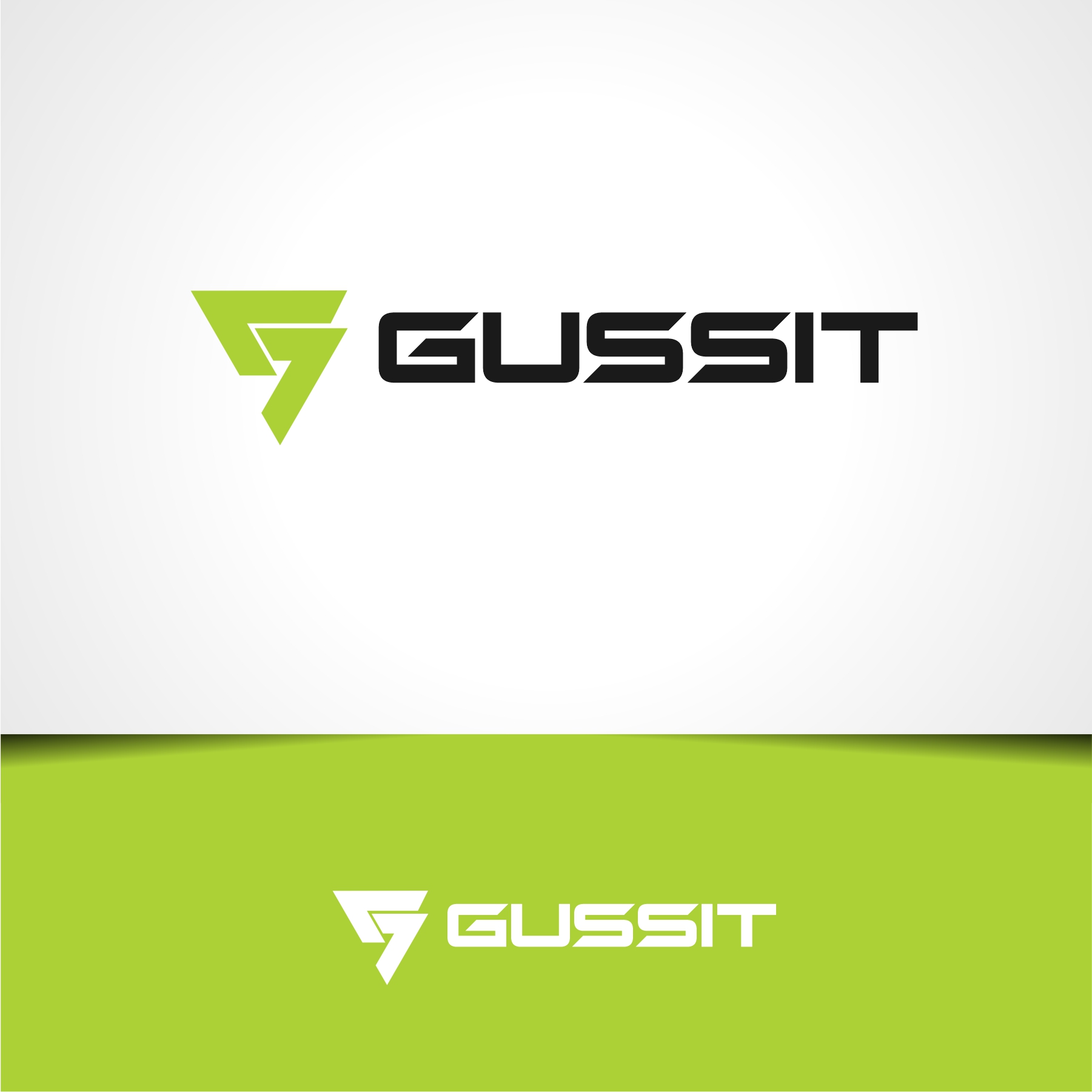 Logo Design by aligutierrez for this project | Design #27071386