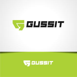 Design de Logo par aligutierrez pour ce projet | Design : #27072712