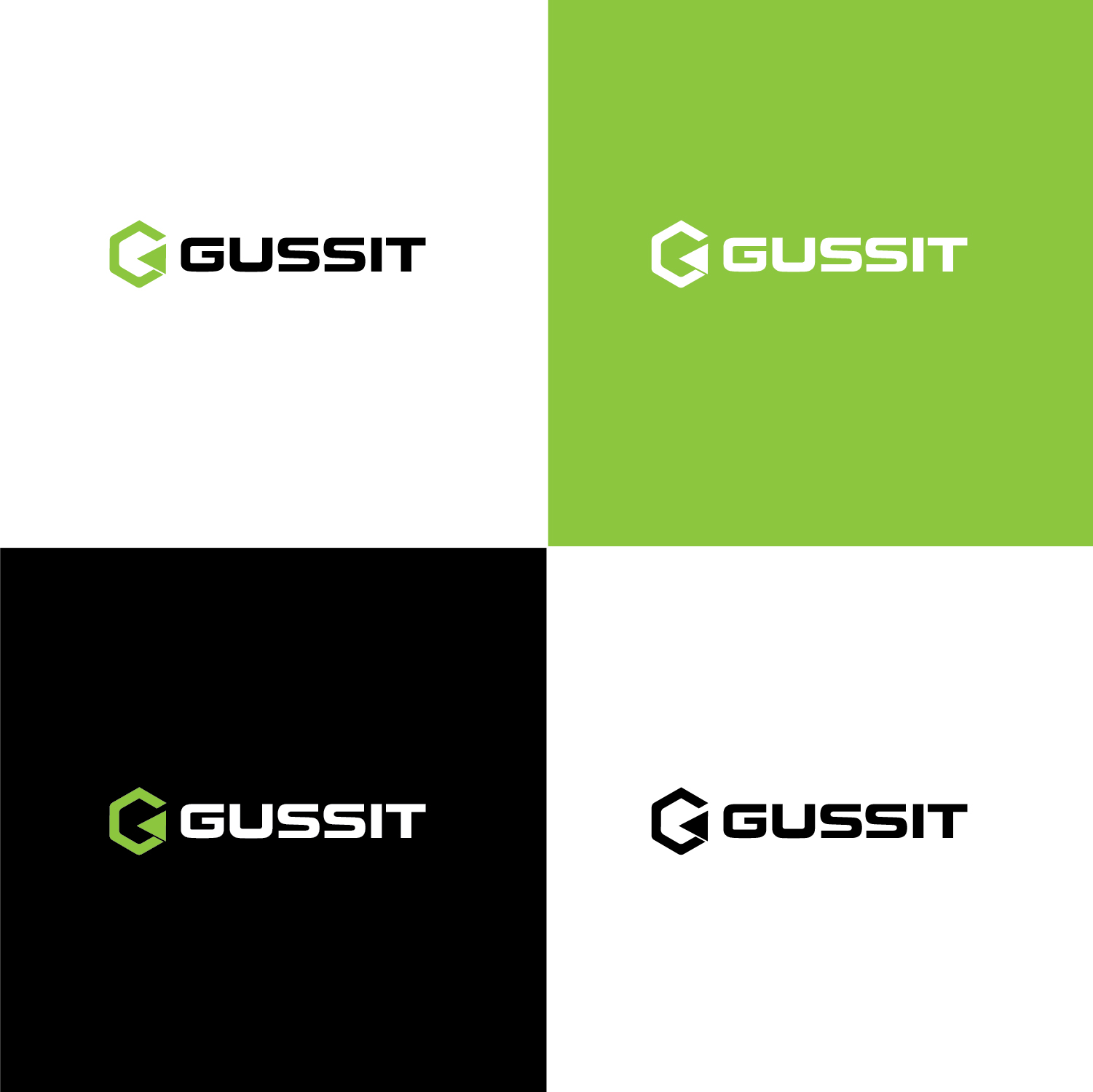 Logo Design by Maxo-Biz for this project | Design #27049582