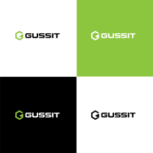 Logo Design by Maxo-Biz for this project | Design: #27049582
