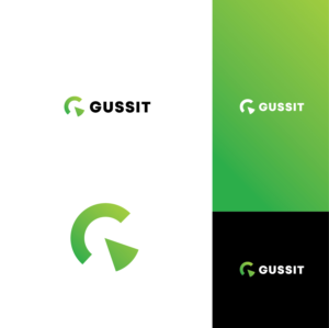 Logo Design by Maxo-Biz for this project | Design: #27049583