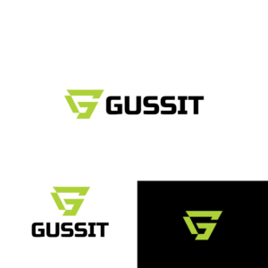 Design de Logo par Minimal Studio pour ce projet | Design : #27055772