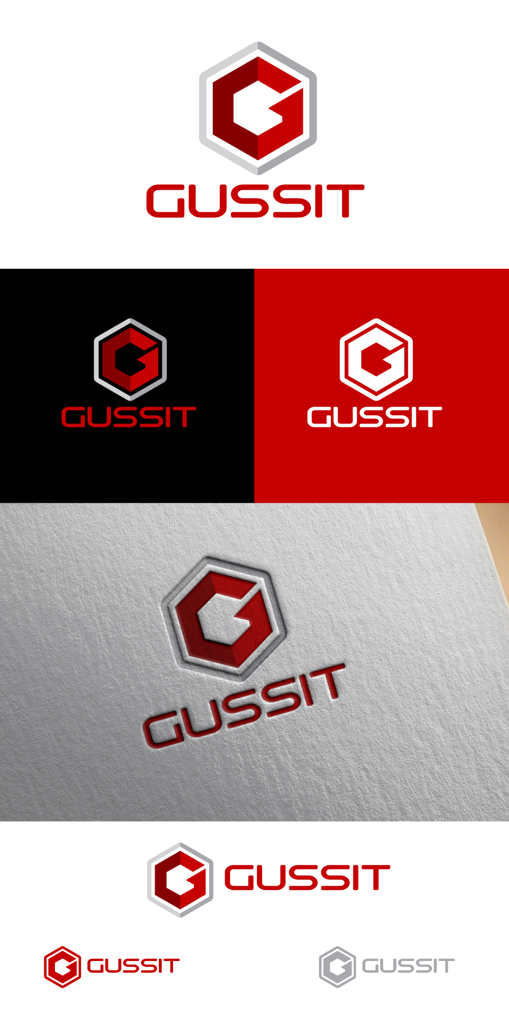 Logo Design by Classy Custom for this project | Design #27051063