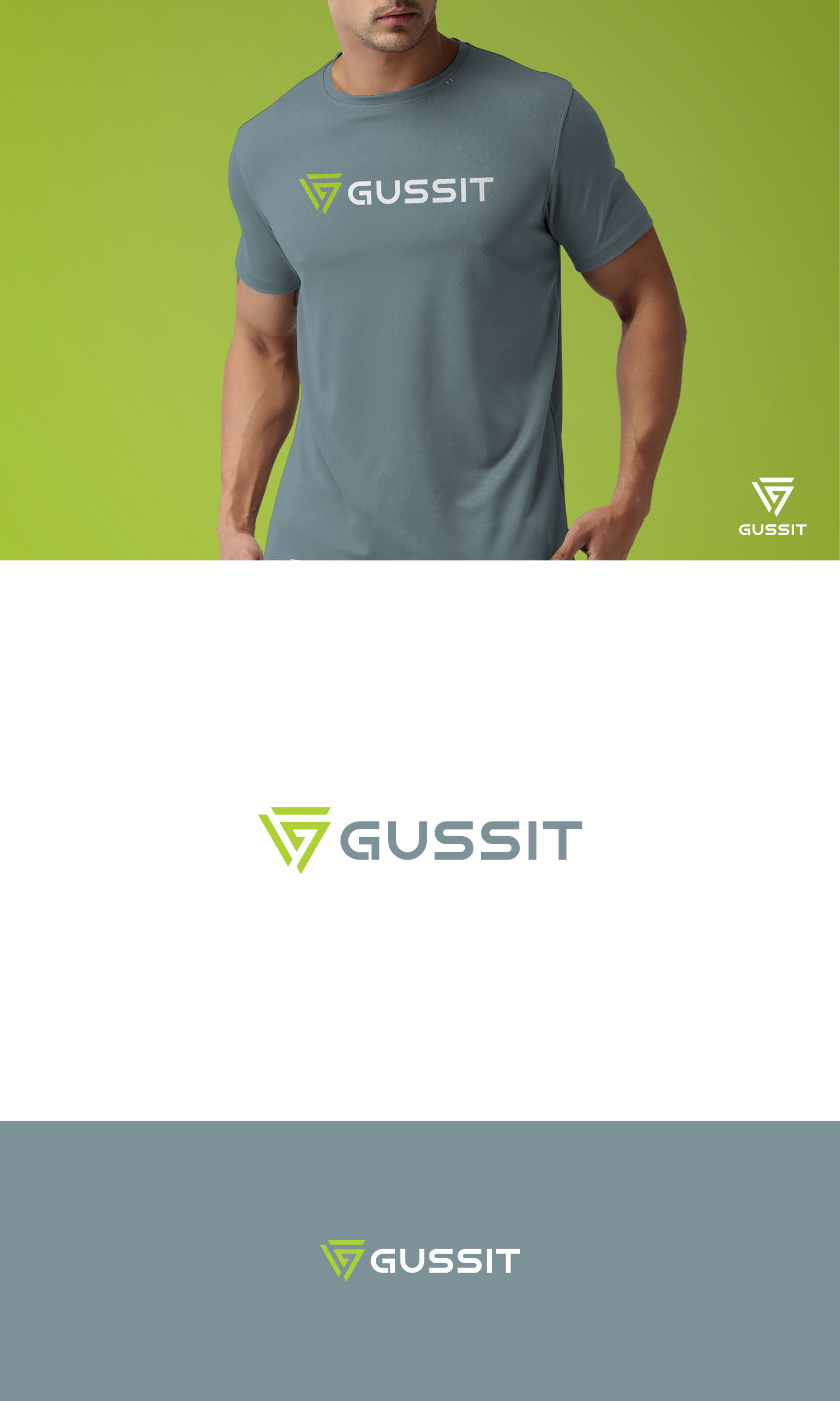 Logo Design by Haja_H2 for this project | Design #27048509