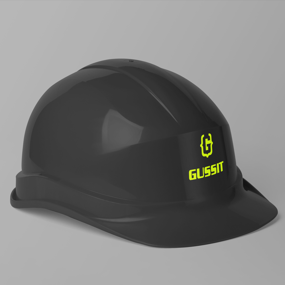 Diseño de Logo por Abyan Shaqeel para este proyecto | Diseño #27055174