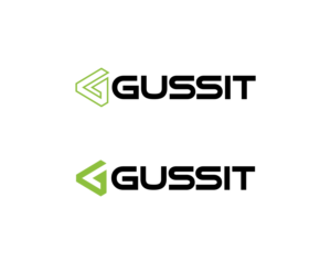 Design de Logo par Rusmin Gustamin pour ce projet | Design : #27056106