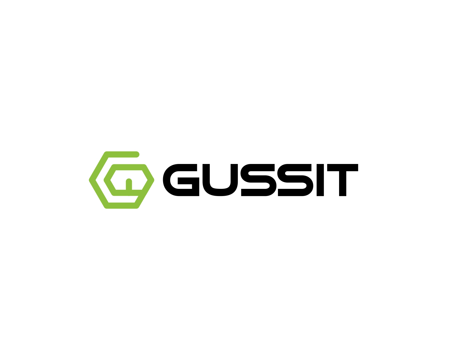 Diseño de Logo por Rusmin Gustamin para este proyecto | Diseño #27056107
