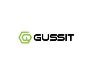 Design de Logo par Rusmin Gustamin pour ce projet | Design : #27056107