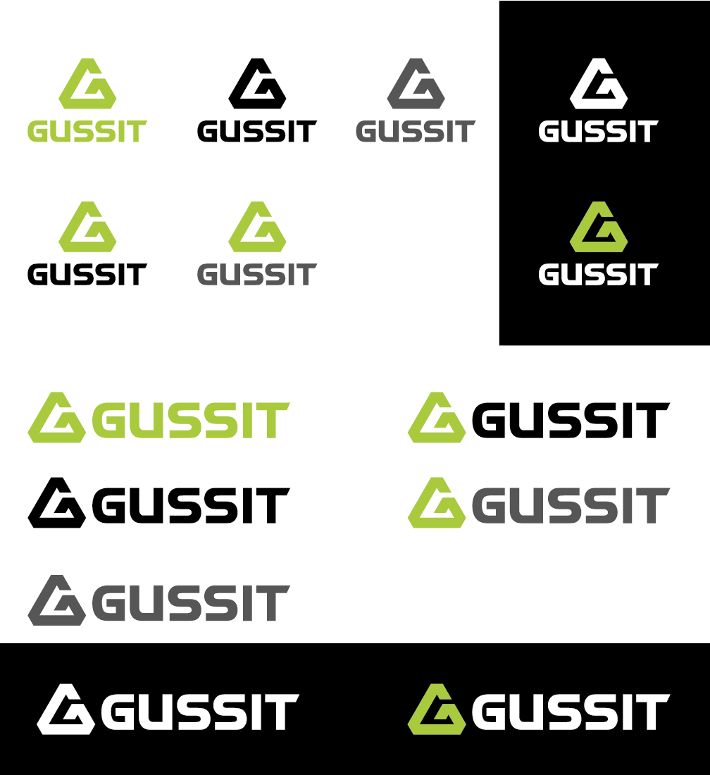 Logo Design by S P A C E for this project | Design: #27074129