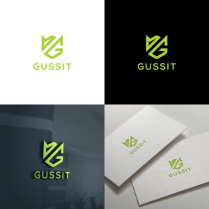 Design de Logo par galang1996 2 pour ce projet | Design : #27048408