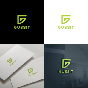 Design de Logo par galang1996 2 pour ce projet | Design : #27048409
