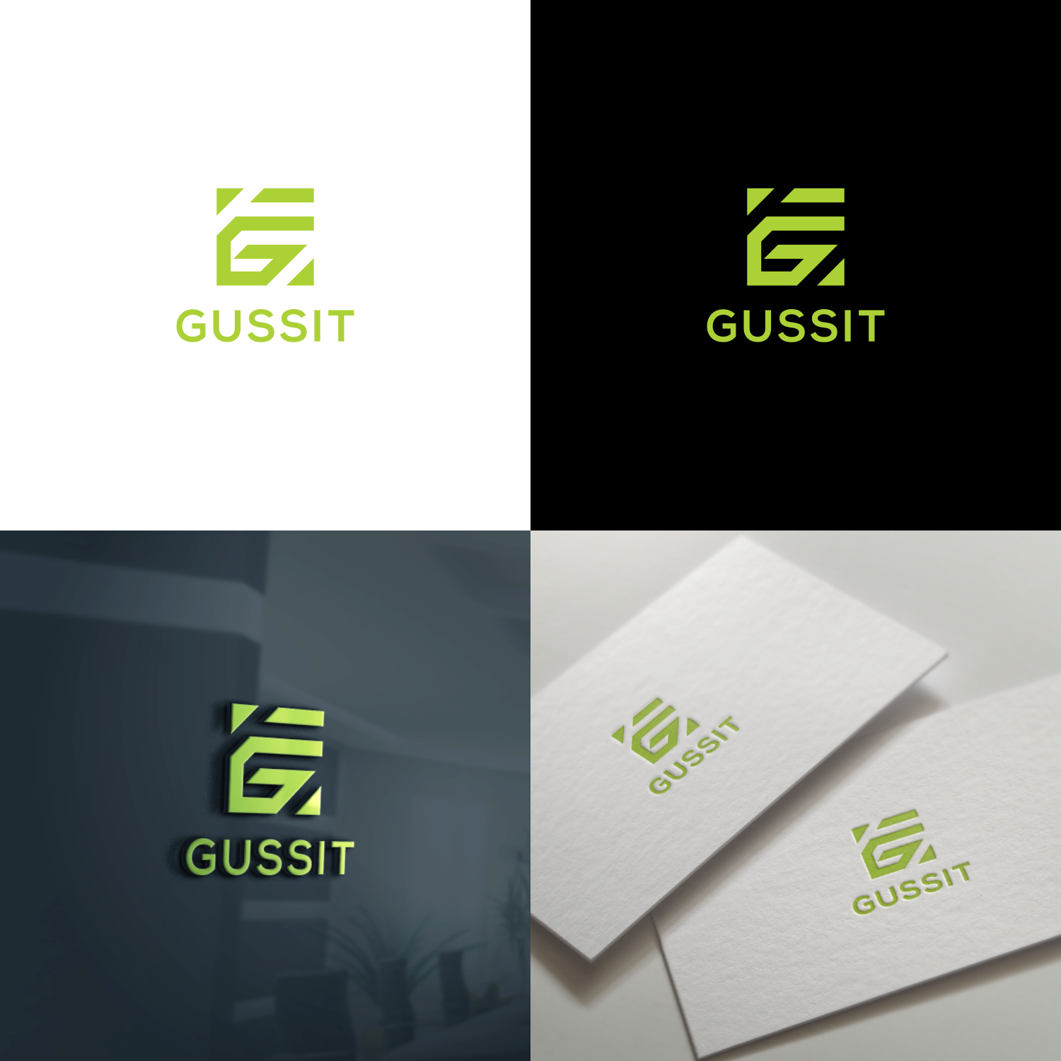 Design de Logo par galang1996 2 pour ce projet | Design #27048410