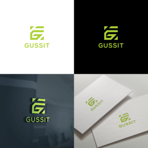 Design de Logo par galang1996 2 pour ce projet | Design : #27048410