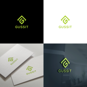 Design de Logo par galang1996 2 pour ce projet | Design : #27048412