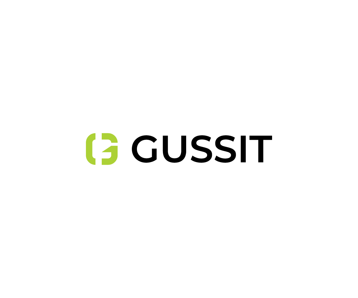 Logo Design by _Asadancs for this project | Design #27054288