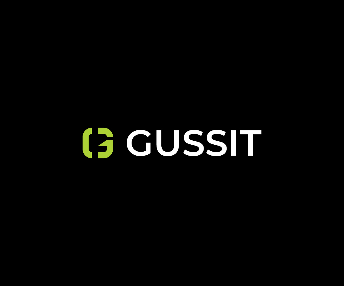 Logo Design by _Asadancs for this project | Design #27054290