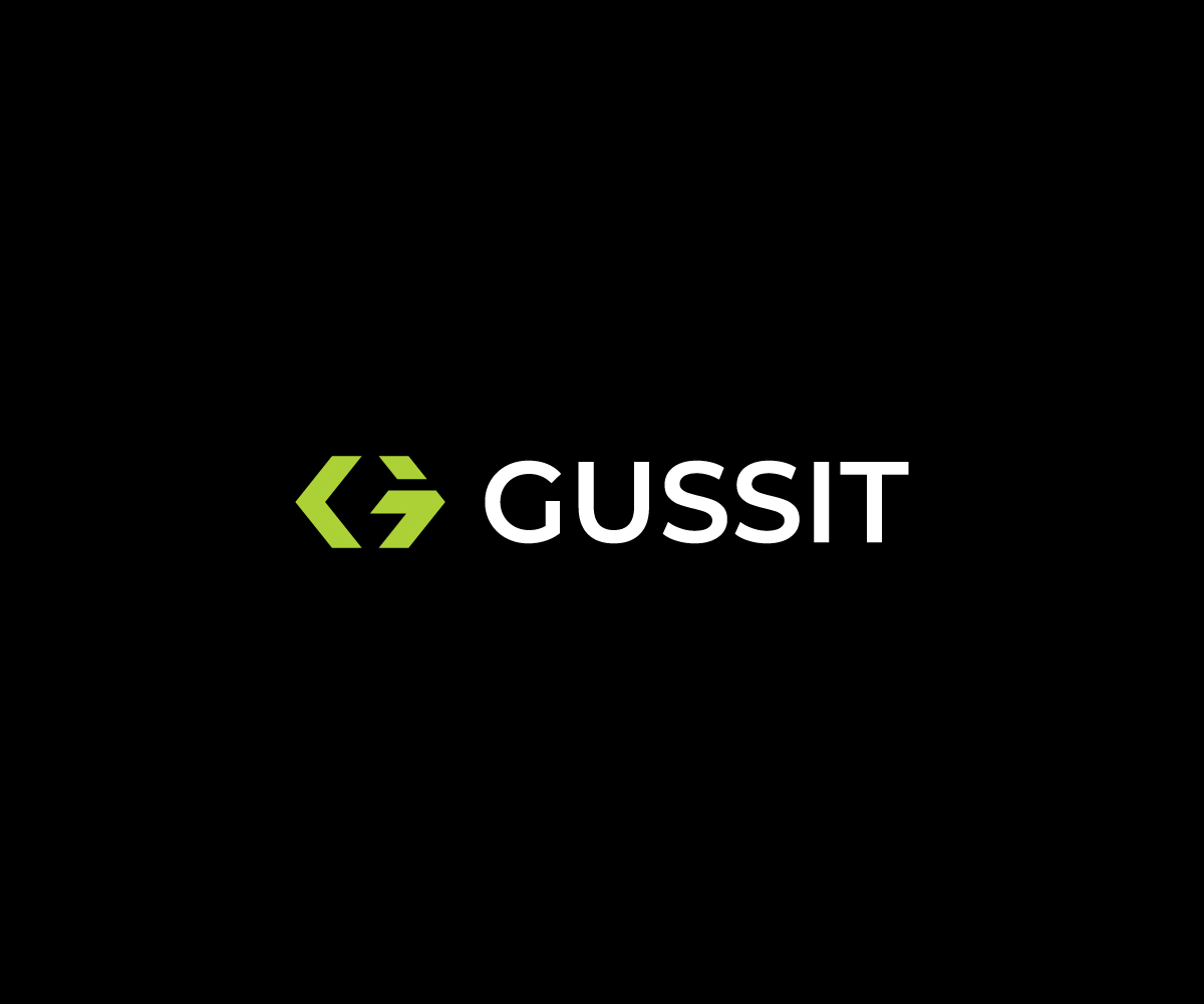 Diseño de Logo por _Asadancs para este proyecto | Diseño #27069702