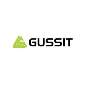 Logo Design by geni for this project | Design #27071208