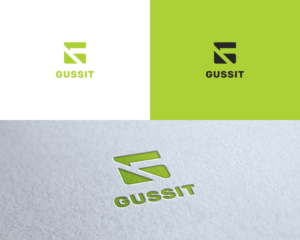 Logo Design by Lee Xian for this project | Design #27073705