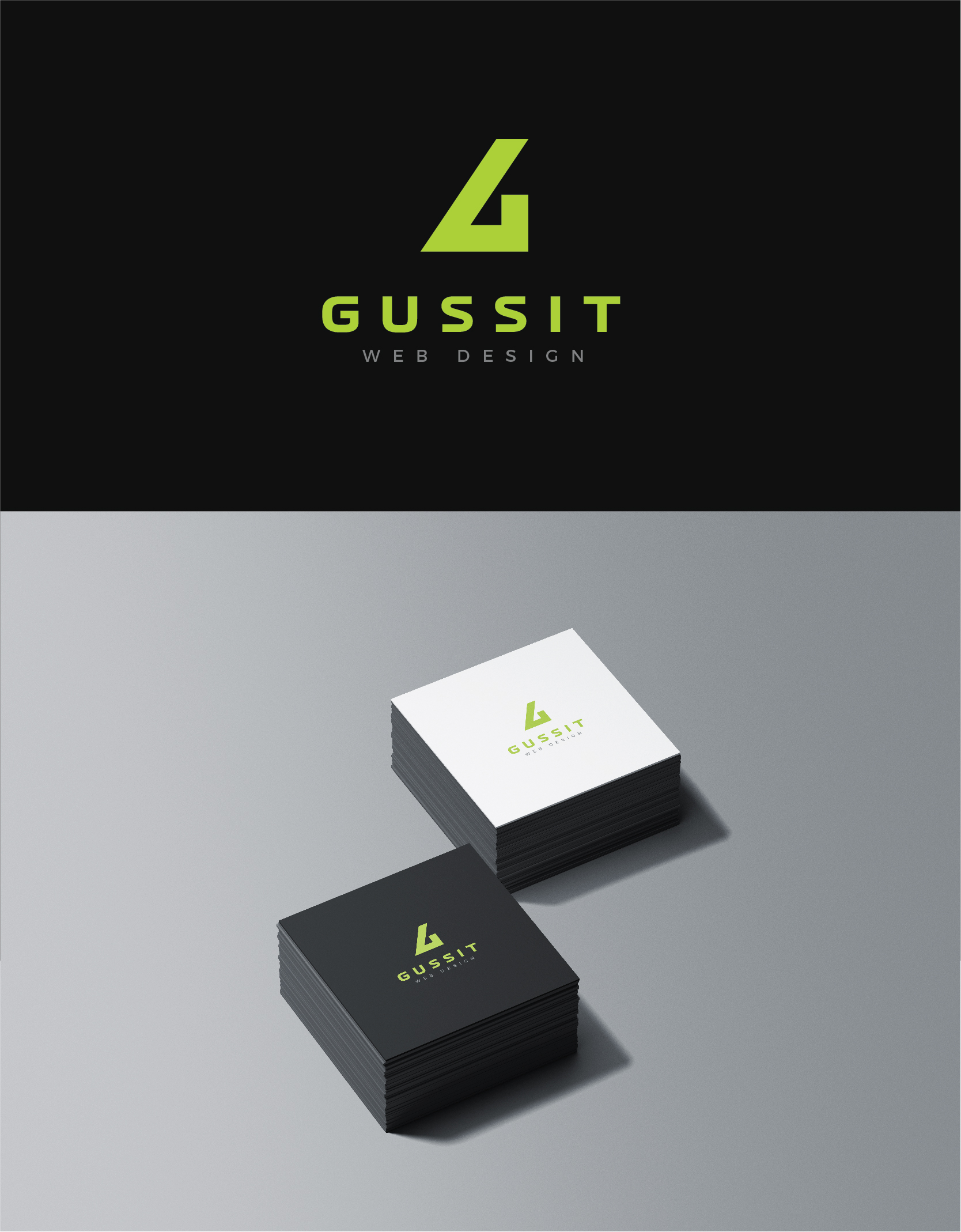 Diseño de Logo por IMilenovic para este proyecto | Diseño #27048440