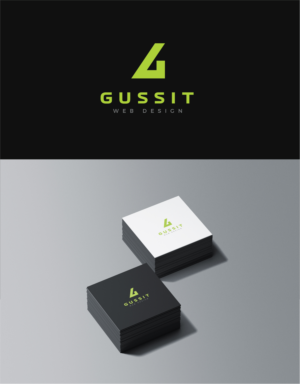 Design de Logo par IMilenovic pour ce projet | Design : #27048440