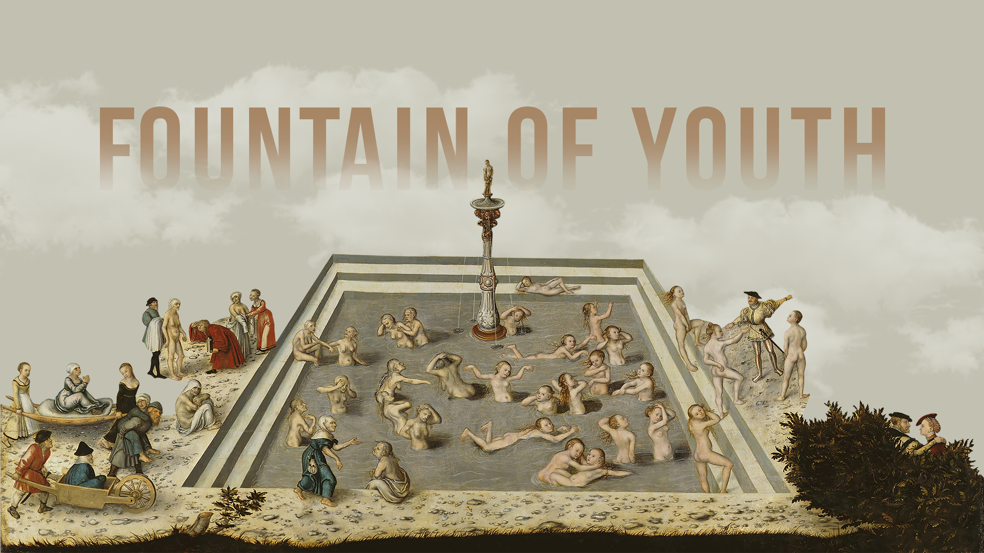 Graphic Design by BMSA for this project | Design #27048734