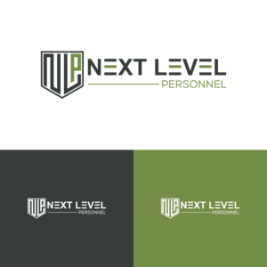 Logo Design by I Design12 for Moneytree Capital Pty Ltd | Design: #27053335