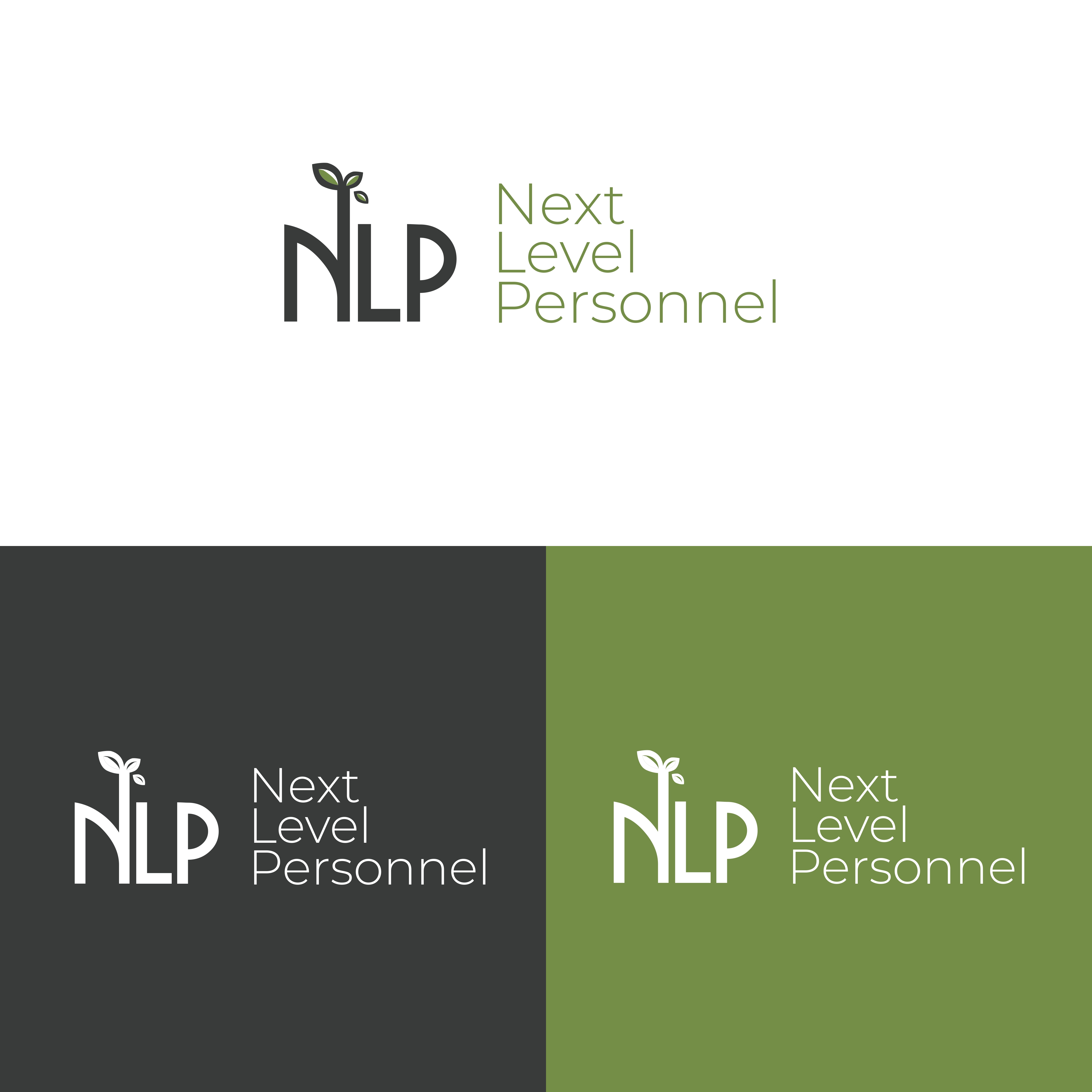Logo-Design von Naeem imran für Moneytree Capital Pty Ltd | Design #27047784