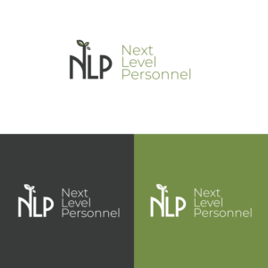 Logo Design by Naeem imran for Moneytree Capital Pty Ltd | Design #27047784