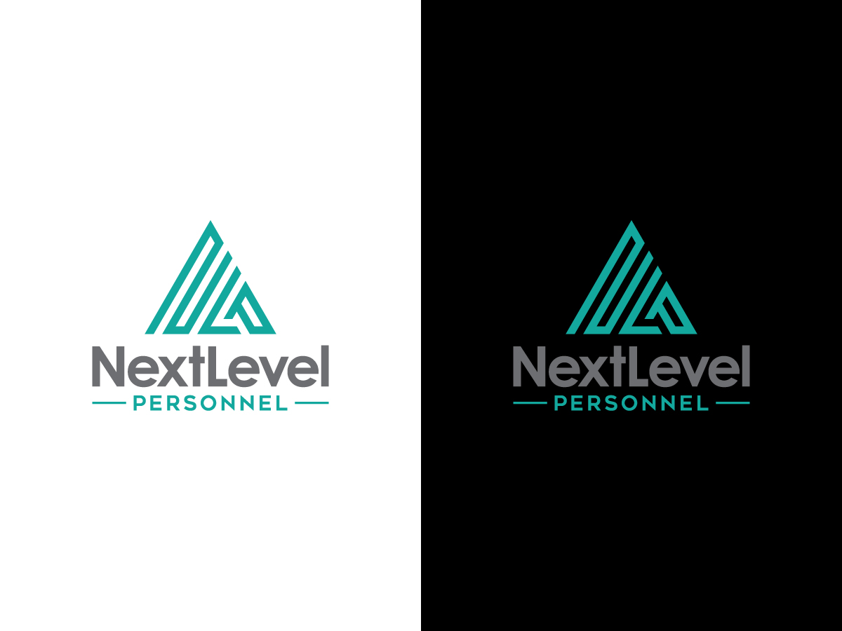 Logo Design by Gexeco for Moneytree Capital Pty Ltd | Design #27056148