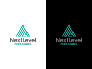 Logo Design by Gexeco