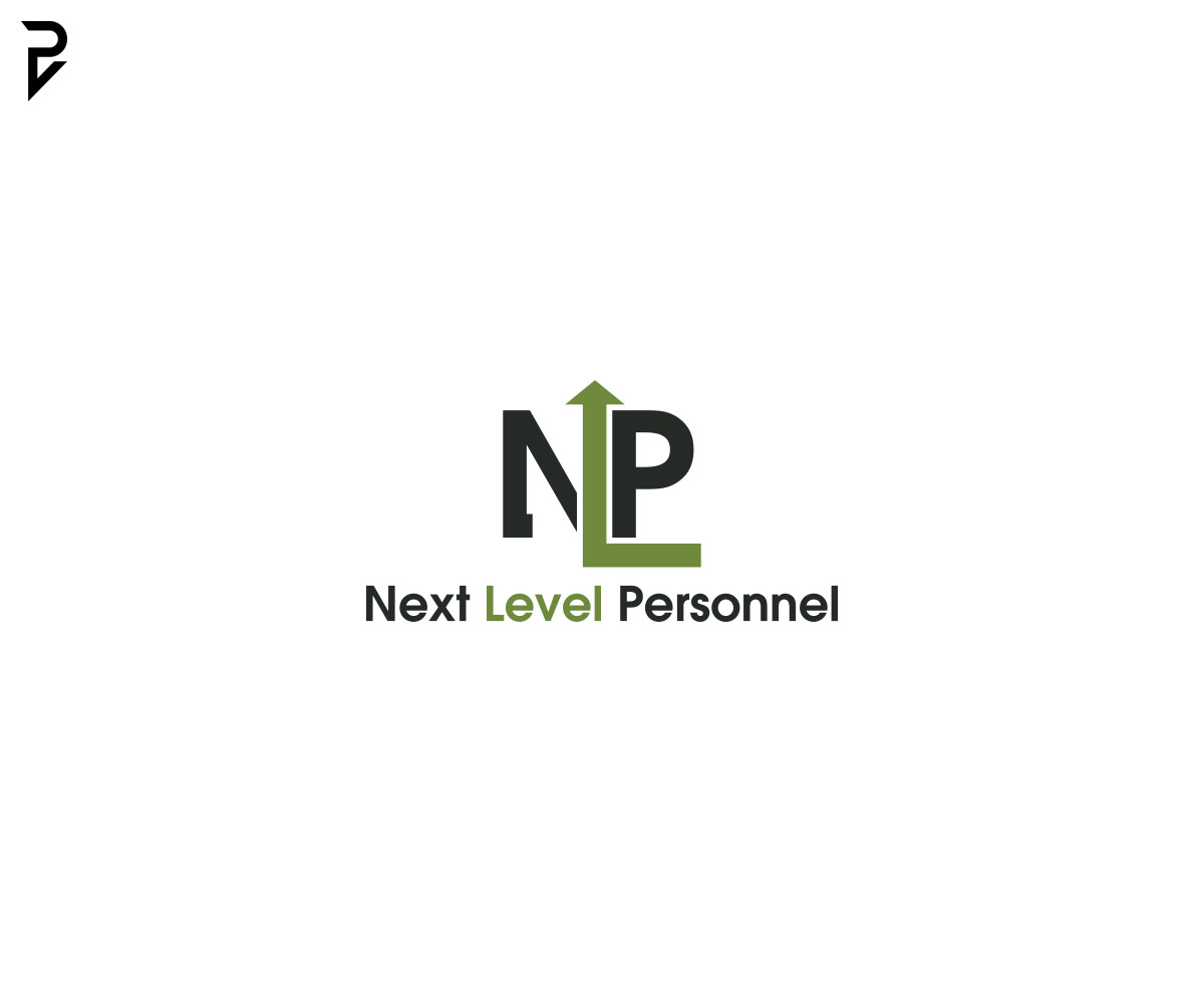 Logo Design by poisonvectors for Moneytree Capital Pty Ltd | Design #27051833