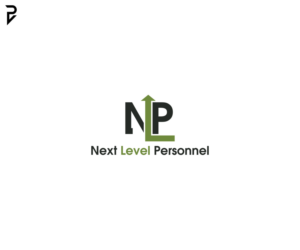 Logo Design by poisonvectors for Moneytree Capital Pty Ltd | Design: #27051833