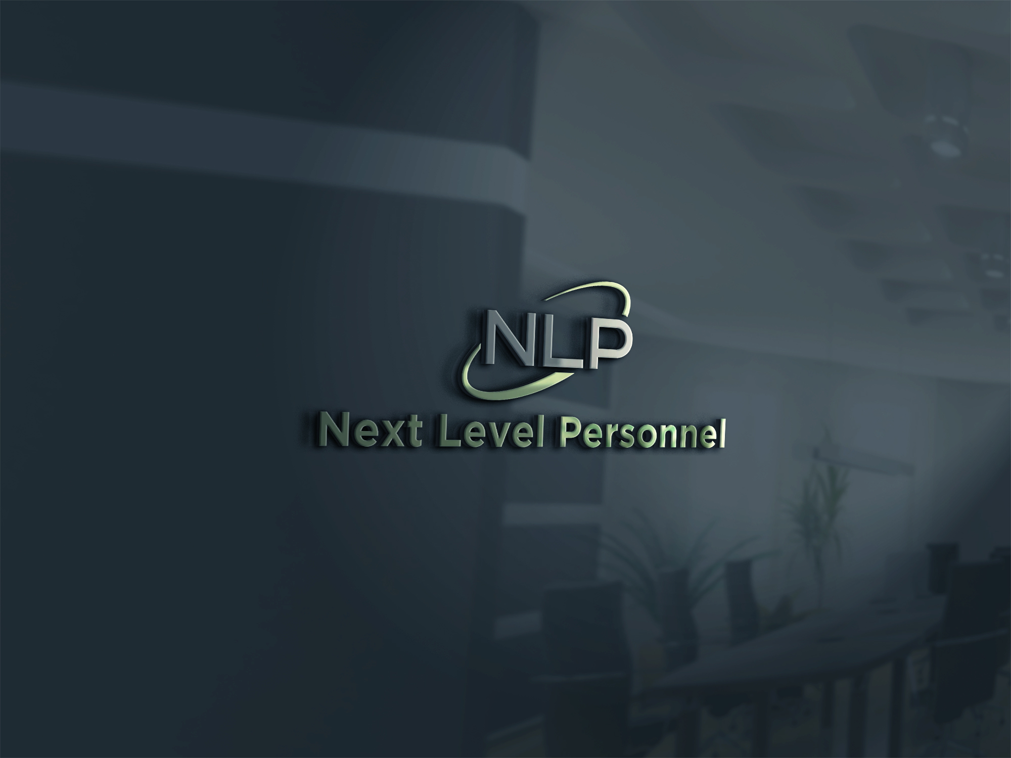 Logo Design by yoossefMaroc for Moneytree Capital Pty Ltd | Design #27052014