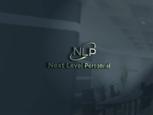 Logo Design by yoossefMaroc for Moneytree Capital Pty Ltd | Design: #27052014