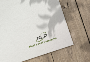 Logo Design by yoossefMaroc for Moneytree Capital Pty Ltd | Design: #27052015
