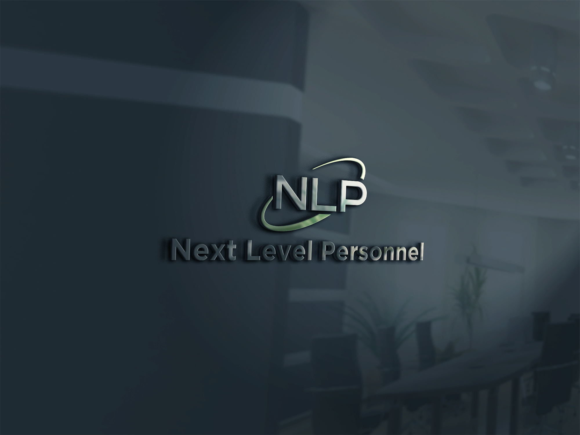 Logo Design by yoossefMaroc for Moneytree Capital Pty Ltd | Design #27061846