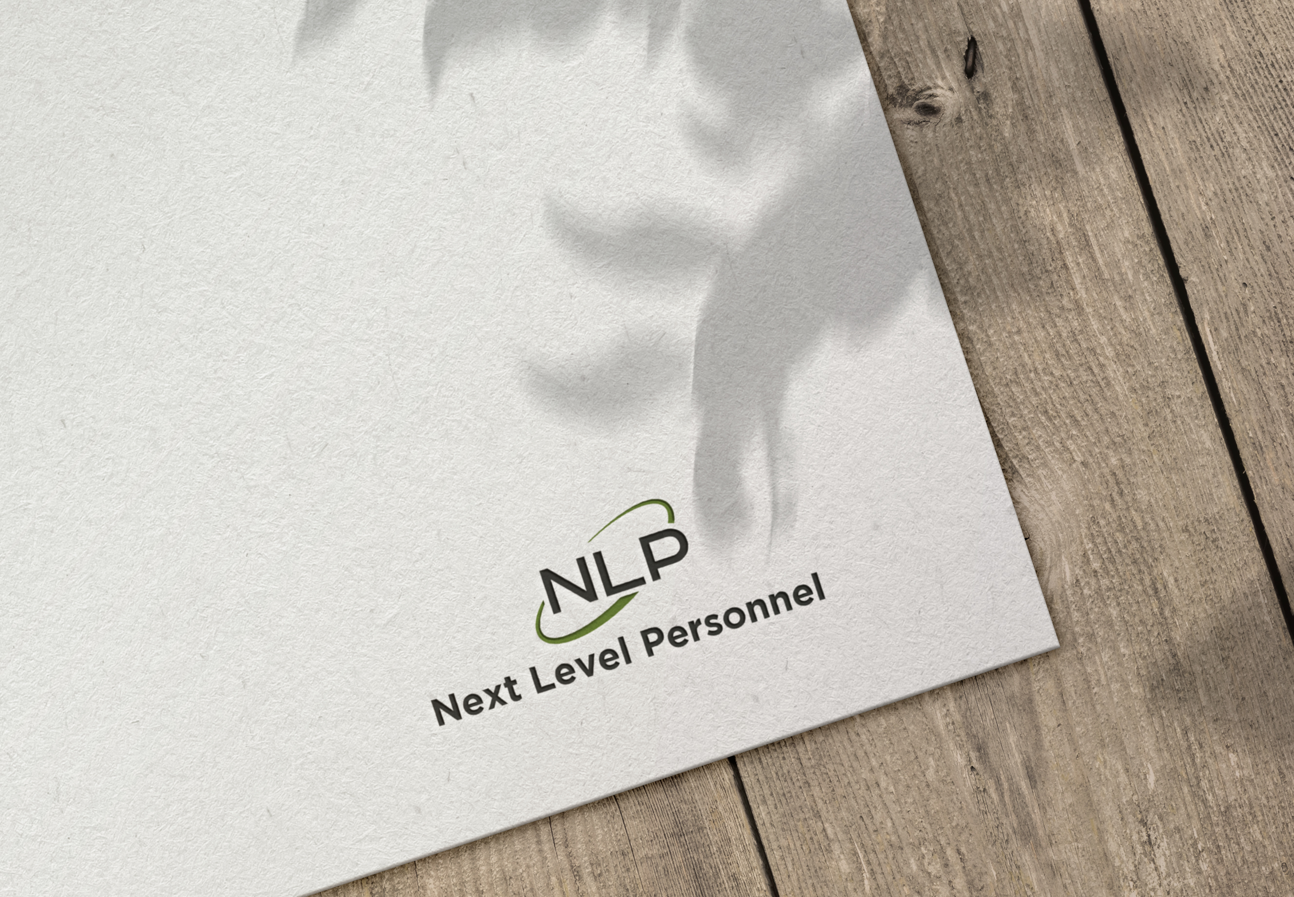 Logo Design by yoossefMaroc for Moneytree Capital Pty Ltd | Design: #27061847